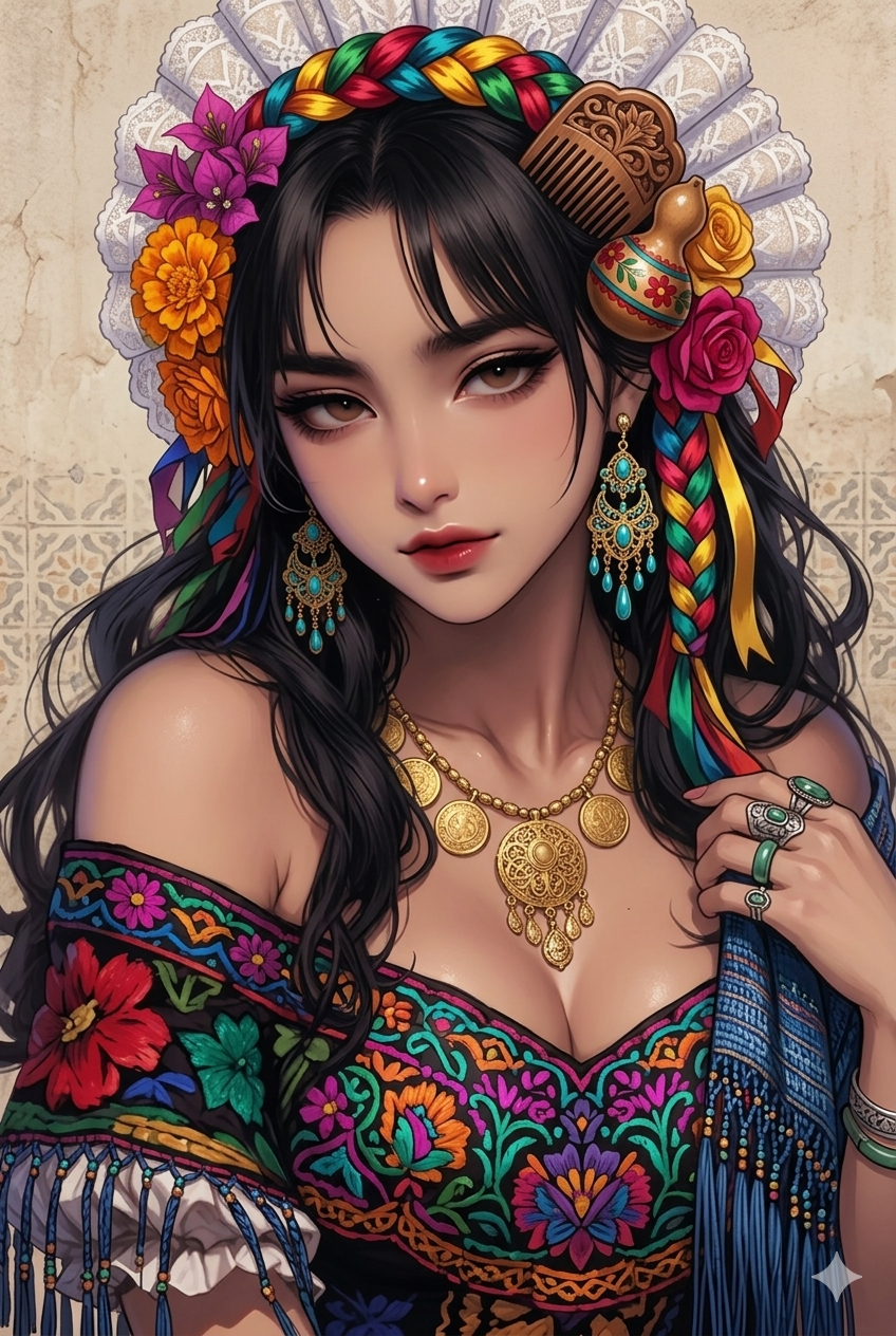Amara