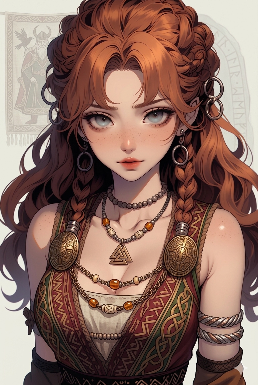 Sigrid